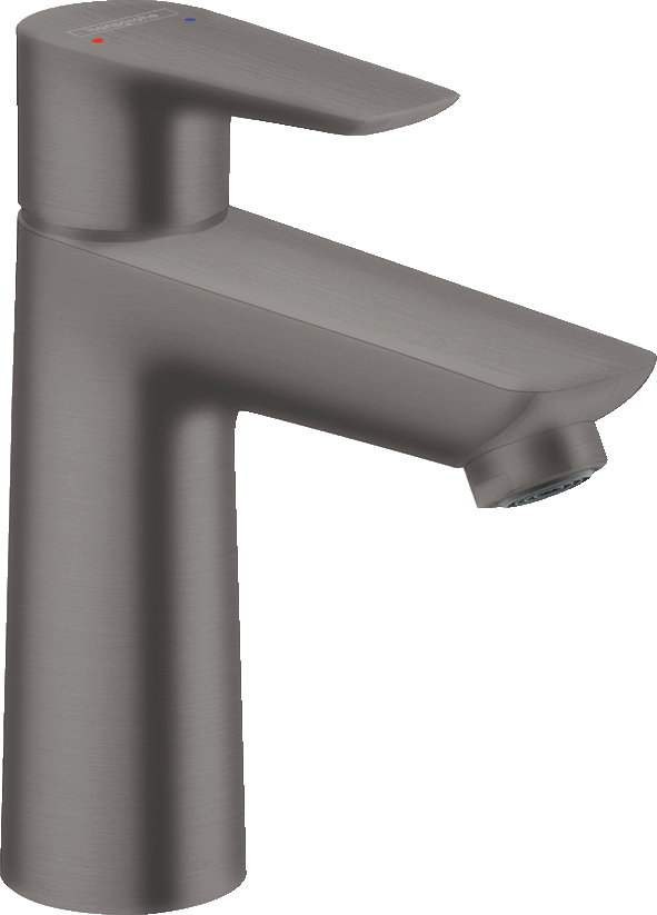 Pikkukuva 1 / 3: Hansgrohe 71710340 luokittelematon