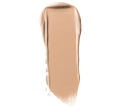 Clinique Even Better All-Over peitevoide 6 ml CN 70 Vanilla