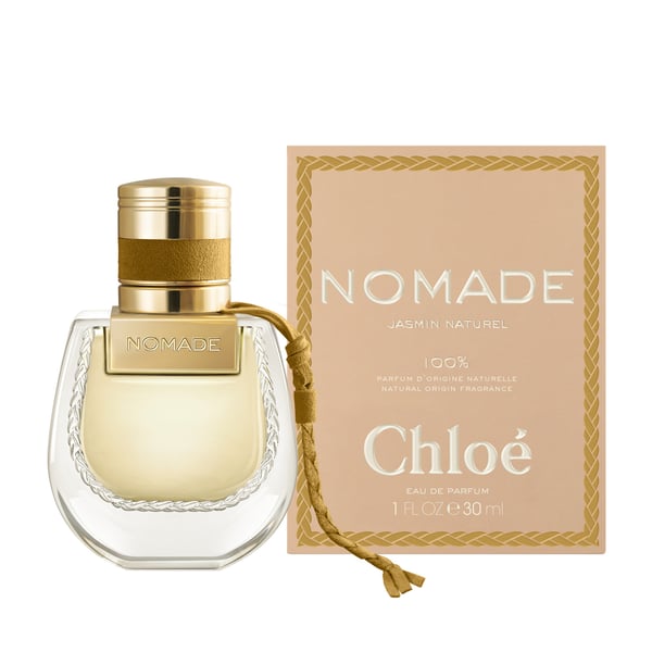 Chloé Nomade 30 ml Naisten