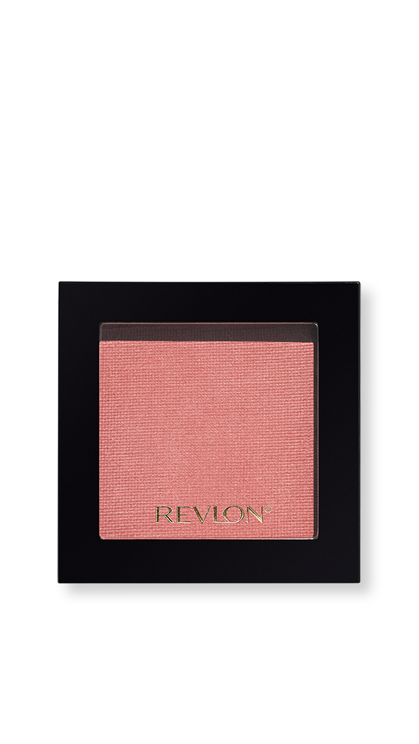 Revlon 0309974784030 rouge 5 g 003 Puder