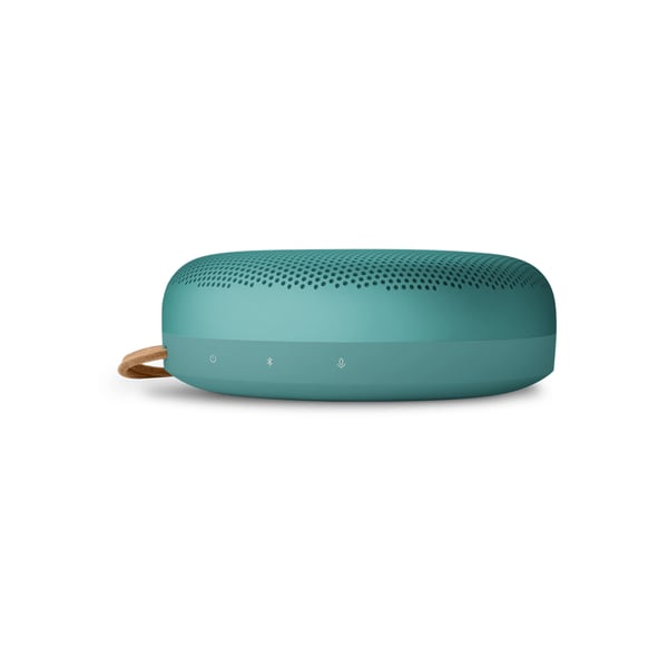 Miniatyrbild 4 av 7: Bang & Olufsen Beosound A1 3
