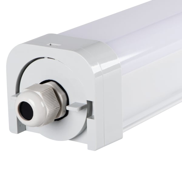 Pikkukuva 5 / 8: Kanlux S.A. 33172 kattovalaistus LED