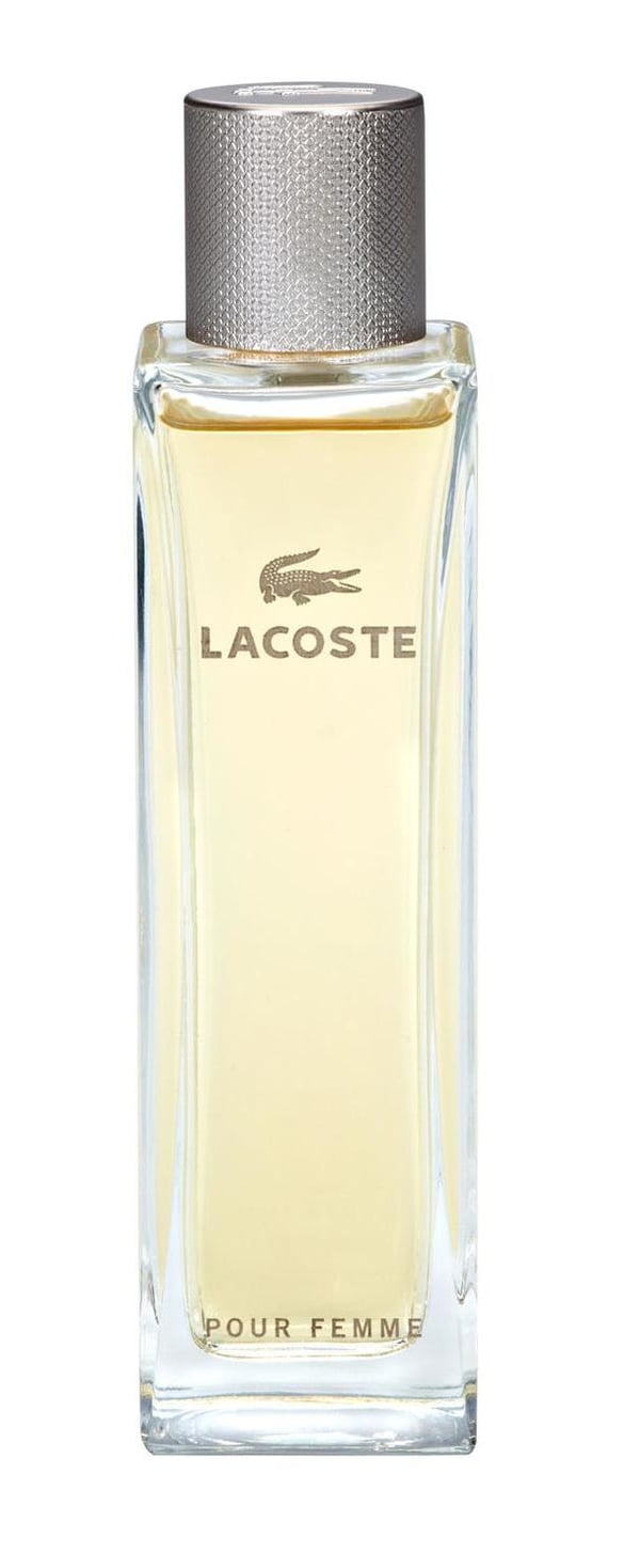 Miniatyrbild 1 av 3: Lacoste Pour Femme 90 ml Kvinna