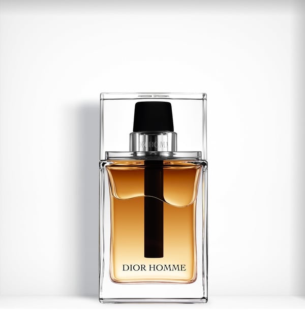 Dior Homme Original 50 ml Miesten Dior Homme Original 50 ml Miesten