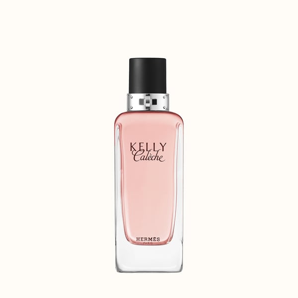 Hermes Kelly Caleche 100 ml Kvinna