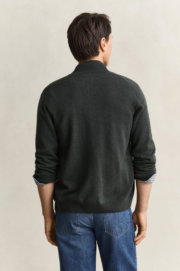 Gant 87314-368