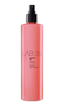 Kallos Lab 35 Hiusseerumi 300 ml Naisten Kallos Lab 35 Hiusseerumi 300 ml Naisten