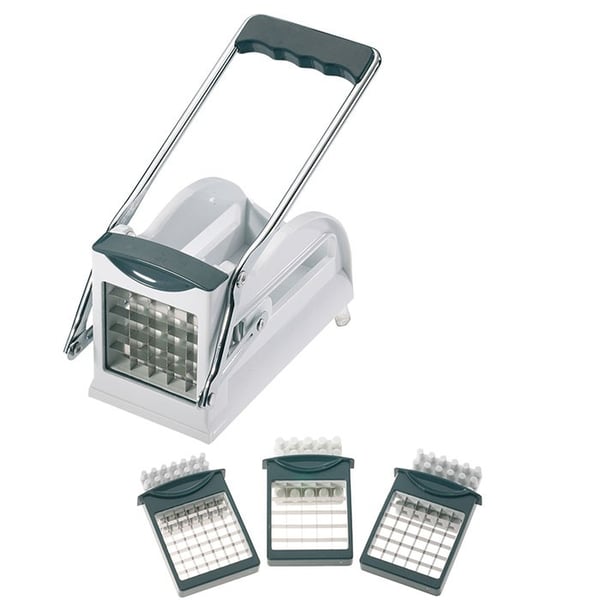 Miniatyrbild 1 av 3: Westmark Easy Stix