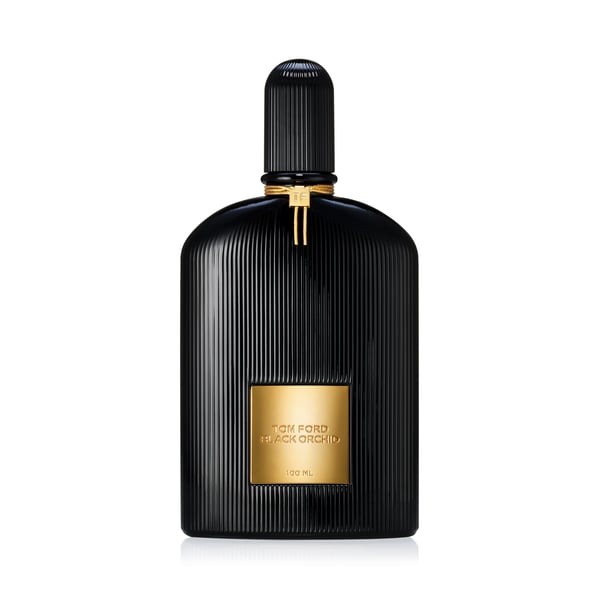 Miniatyrbillede 1 af 6: TOM FORD Black Orchid 100 ml Kvinder