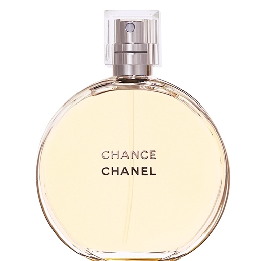 Pikkukuva 2 / 2: Naisten parfyymi Chanel EDP 100 ml Chance