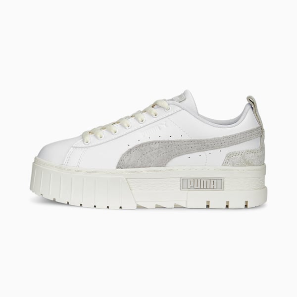 PUMA 389861_01_39 atletiksko