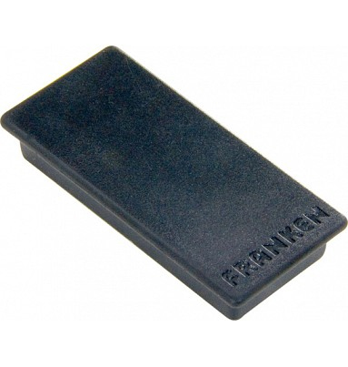 Franken HM2350 10 liitu- ja valkotaulun tarvike Franken HM2350 10 liitu- ja valkotaulun tarvike