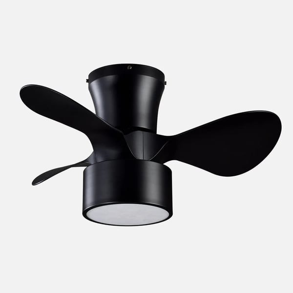 Fabrilamp 190091709 campinglykta