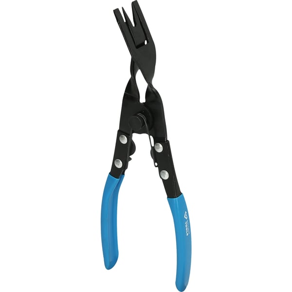 Miniatyrbillede 4 af 11: Brilliant Tools BT516003 reparation & vedligeholdelse til køretøj