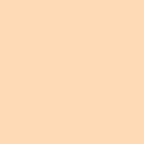 Rimmel Hide the Blemish peitevoide 4,5 g 103 Soft Honey