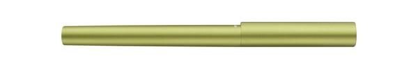 Pelikan 823630 reservoarpennor Påfyllning med bläckpatronssystem Grön 1 styck