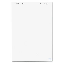 Herlitz 10834133 blädderblockstillbehör Herlitz 10834133 blädderblockstillbehör