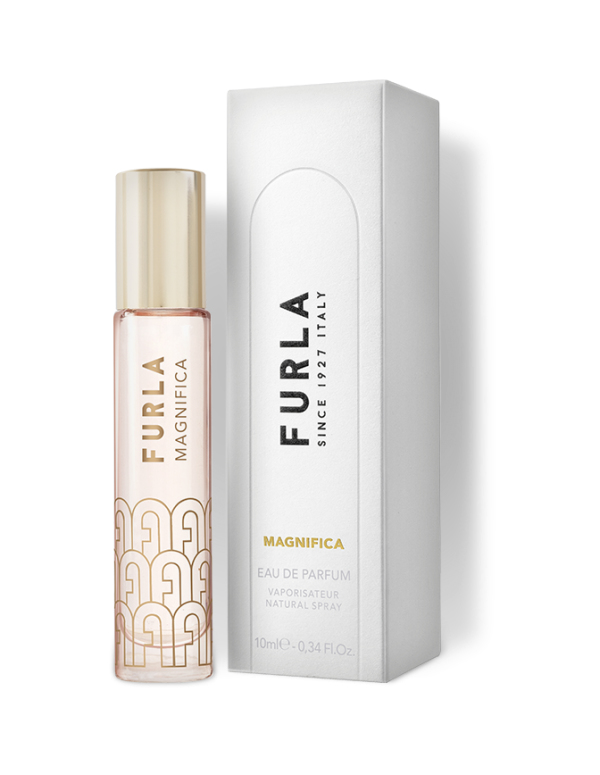 Furla Magnifica 10 ml Naisten