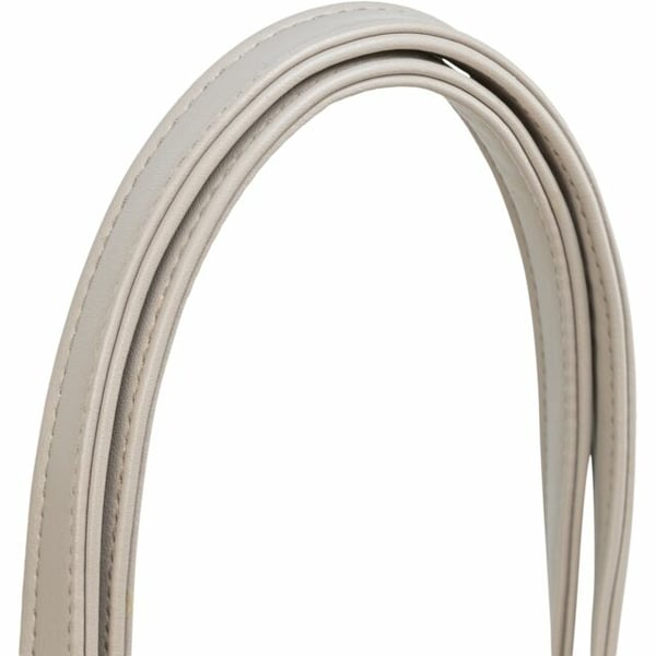 TRIXIE 32296 pose med godbid til hund Imiteret læder Beige