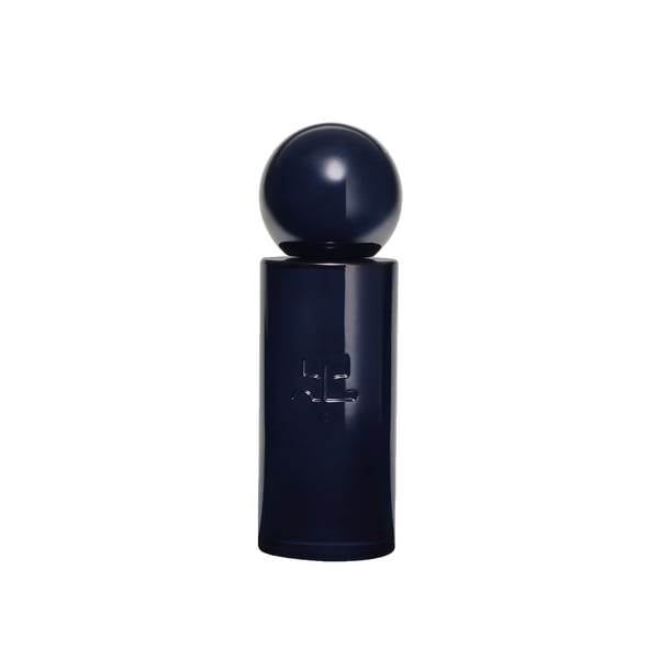 Pikkukuva 2 / 2: Courreges C 100 ml Unisex