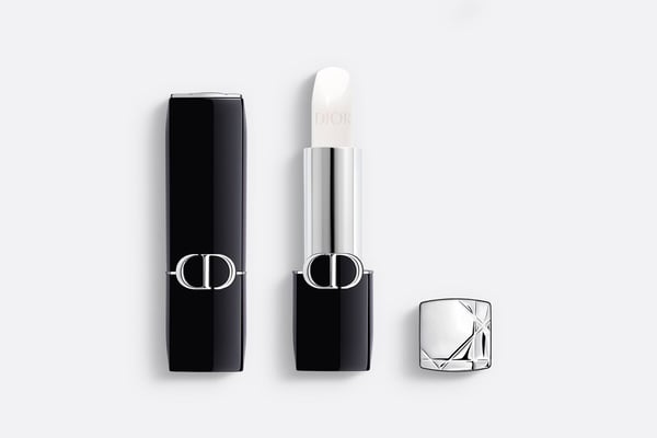 Dior Rouge Satin läppbalsam 000 Diornatural Kvinna Dior Rouge Satin läppbalsam 000 Diornatural Kvinna