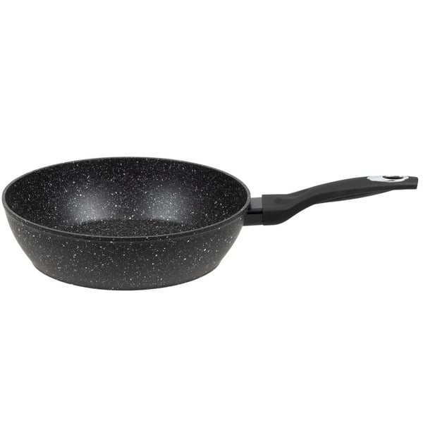 Pikkukuva 3 / 10: Resto Kitchenware Antlia Monikäyttöinen paistinpannu Pyöreä