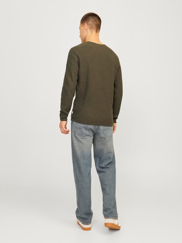 Jack & Jones 12258407_1926.62 neulevaate