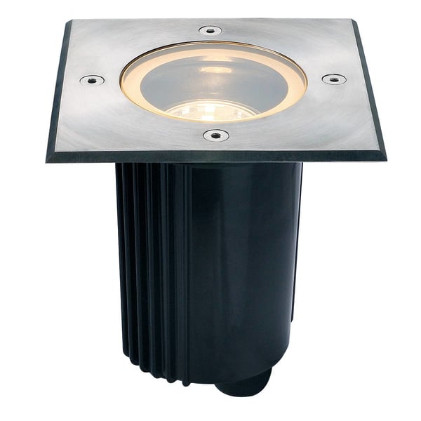 SLV 229324 udendørsbelysning GU10 35 W