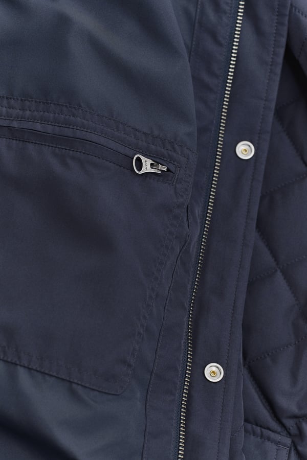 Miniatyrbillede 2 af 10: Gant 7006639-433