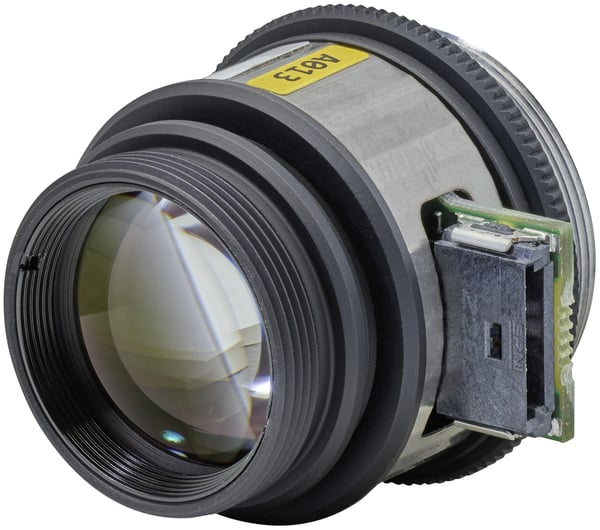 Siemens 6GF3540-8EA03-0LL0 Ikke kategoriseret