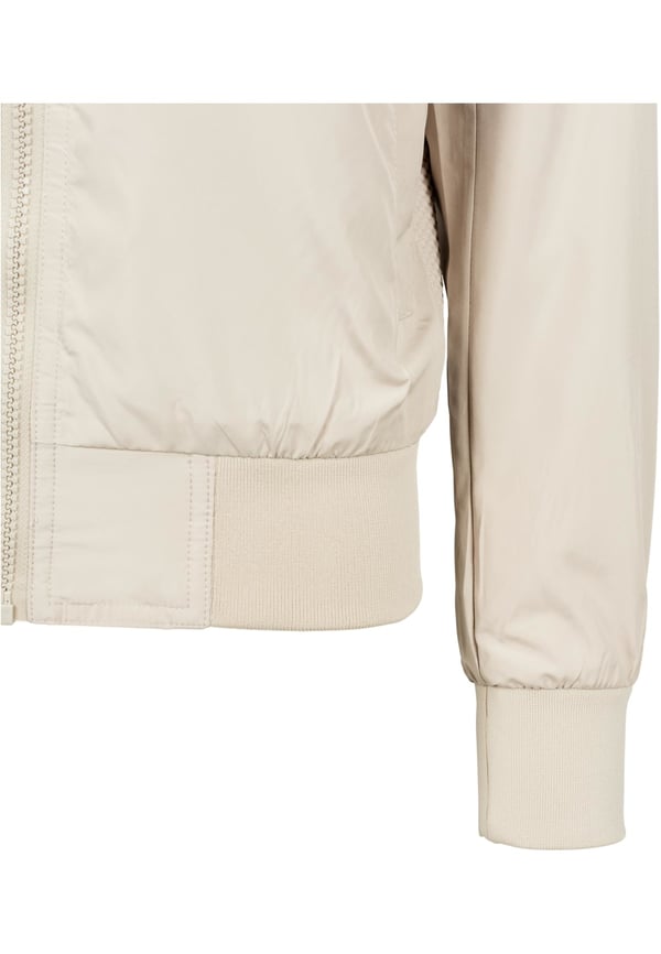 Urban Classics TB1217
