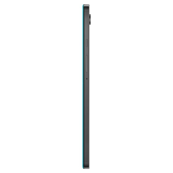 Miniatyrbild 2 av 5: HÄRDAT GLAS SPIGEN GLAS.TR SLIM GALAXY TAB A9 8.7 X110 / X115 CLEAR