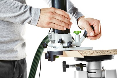 Festool 578710 rak minislipmaskin och minivinkelslipmaskin Multifärg 720 W