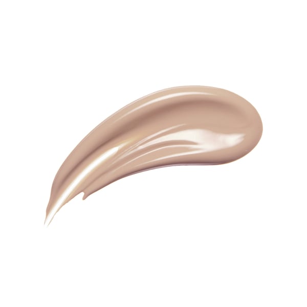 Miniatyrbild 4 av 7: Clarins Instant Concealer täckstift och concealer 15 ml 02.5