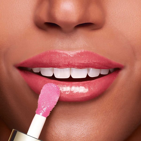 Clarins Lip Comfort Oil läppbalsam 04 pitaya Kvinna 7 ml