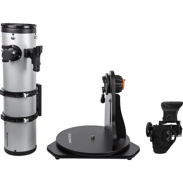 Celestron 22481 mikroskop 307x Digitalt mikroskop