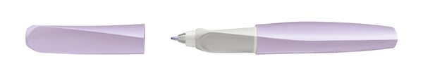 Miniatyrbild 3 av 3: Pelikan Twist eco Stiftpenna Blå 1 styck