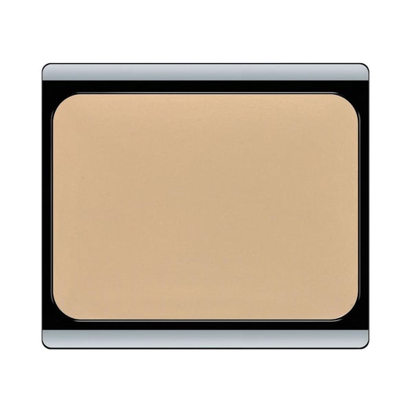 Miniatyrbillede 1 af 5: ARTDECO 492.6 foundation