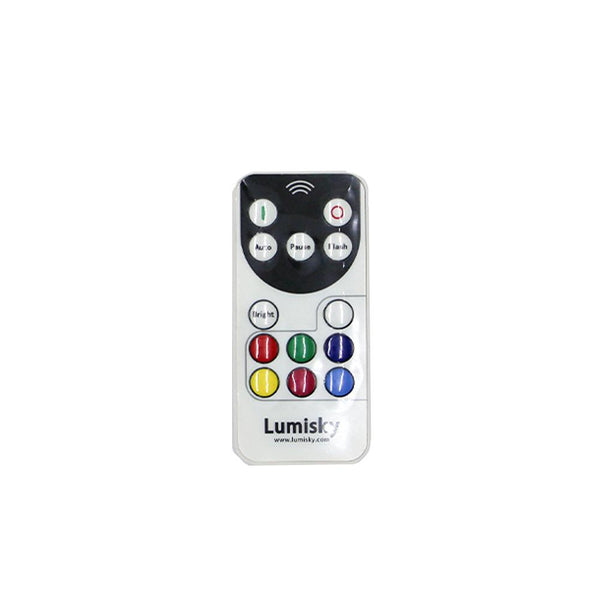 Lumisky Carry C40