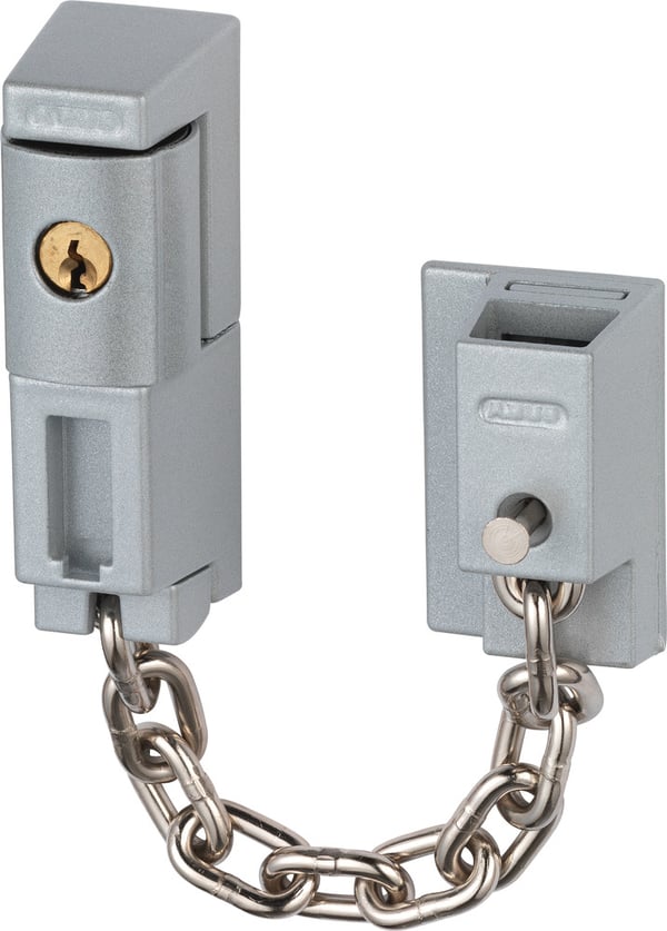 Miniatyrbillede 2 af 2: ABUS SK79