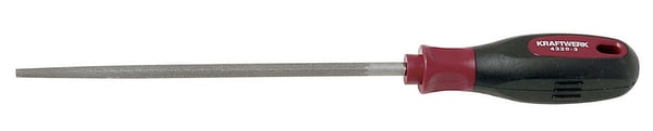 KRAFTWERK 4320-3 fil & rasp
