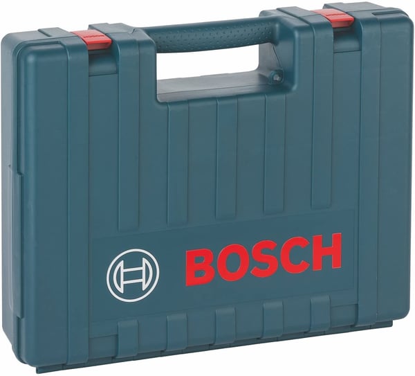 Bosch 2605438170 Grön