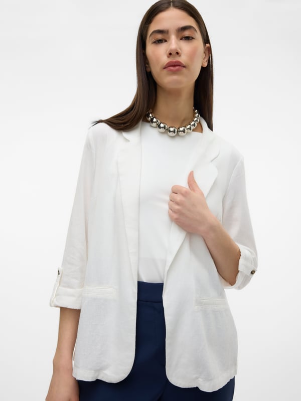 Pikkukuva 2 / 6: Vero Moda VMJESMILO