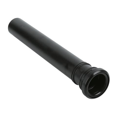 GROHE 37105K00 gevind til vandhane