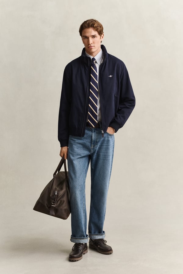 Gant 7006645-433