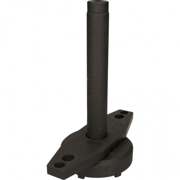 KS Tools 460.3796 biludstyr