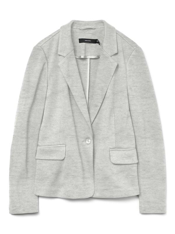 Miniatyrbillede 3 af 6: Vero Moda VMJULIA