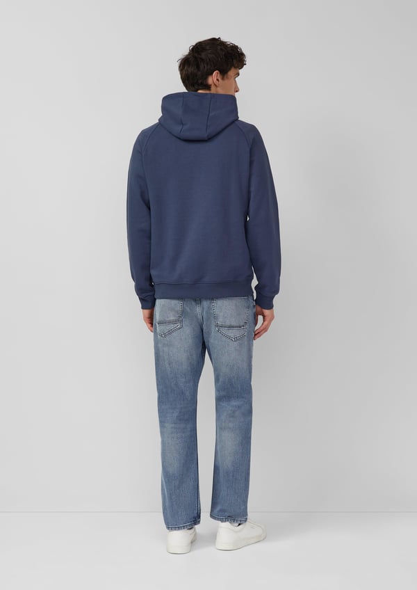 s.Oliver 2169417.58D1.M sweatshirt & hoodie