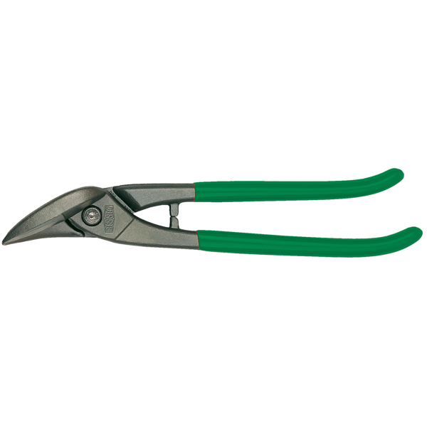Miniatyrbild 1 av 2: BESSEY D116-260 avbitare Höger Rostfritt stål