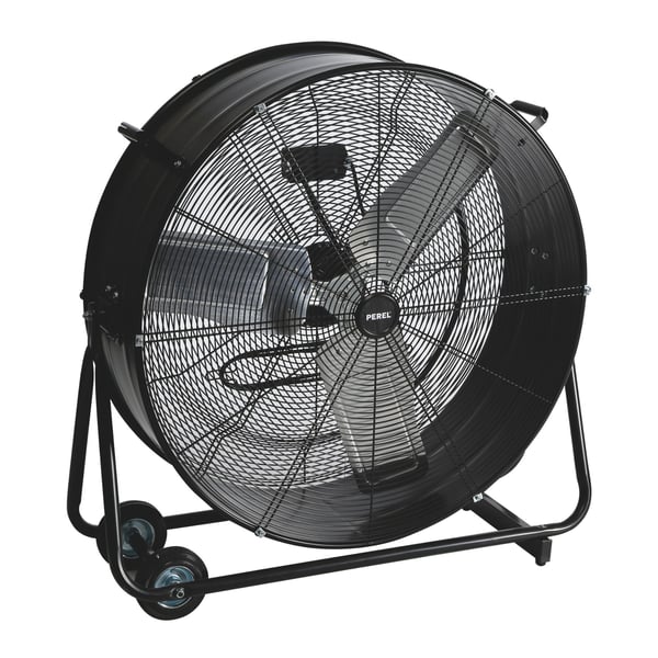 Perel 431308 luokittelematon